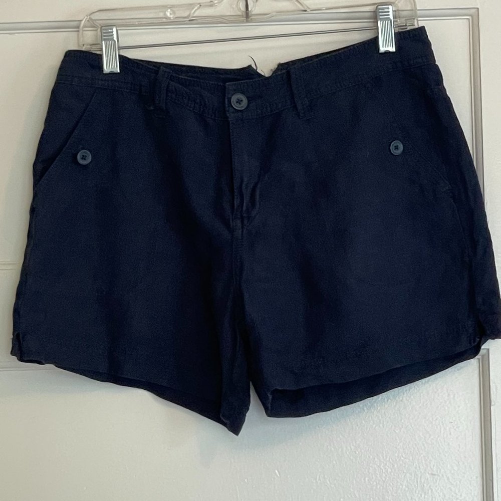 Calvin Klein Jeans women's shorts